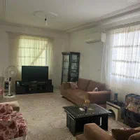 واحد-70-متری-طبقه-اول-با-پارکینگ-بدون-مزاحم