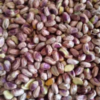 مغز پسته|خوردنی و آشامیدنی|رشت, چله خانه|دیوار