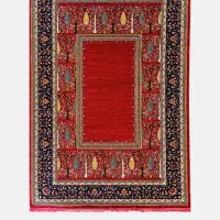 فرش خاص آقای فرش و مبلمان|فرش|شیراز, شهرک گلها|دیوار