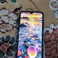 سامسونگ A15|موبایل|شوشتر, |دیوار