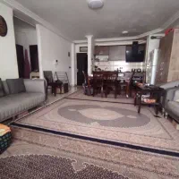 فروش۸۵متری سندپارکینگ خرمشهر شهدا دیانتی جانباران|فروش آپارتمان|رشت, کوی طالقانی|دیوار