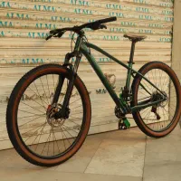 دوچرخه ۲۹ اسکات|دوچرخه، اسکیت، اسکوتر|الوند, |دیوار