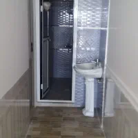 رهن اجاره منزل در مرودشت|اجارهٔ خانه و ویلا|مرودشت, ژیان|دیوار