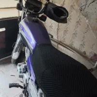 موتور ۲۰۰ مدل ۹۸ کم کار