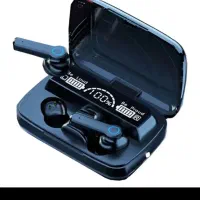 درحدنو240تومن