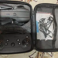 کواد کوپتر مدلE99|دوربین عکاسی و فیلم‌برداری|خمام, |دیوار