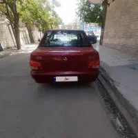 مدل ۹۰ سالم