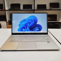 لپتاپ Acer Swift نسل 11،زینی وند ،بالا علاالدین|رایانه همراه|خرم‌آباد, |دیوار
