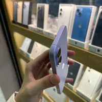 iphone 17 normal|موبایل|کرج, اصفهانیها|دیوار