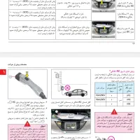 خودرو برقی دانگ فانگ E70|خودرو سواری و وانت|اسلامشهر, سیمرغ|دیوار