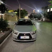 دنا۹۴ معاوضه با جیلی یا ایکس۲۲