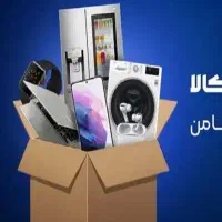 نصب وتعمیر کولر ولوازم خانگی