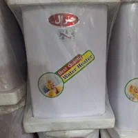 آبگرمکن برقی ۴۰ لیتری دیواری جنرال