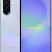 گوشی سامسونگ A36