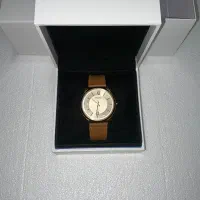 ساعت سیکو ژاپنی