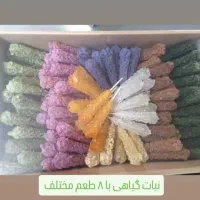 آموزش پخت نبات و ساخت وسایل|خدمات آموزشی|اصفهان, شیخ طوسی|دیوار