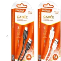 شارژر تایپ سی فست شارژر به قیمت 200