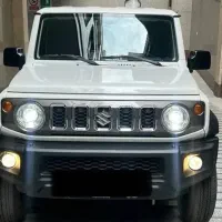 جیمنی 3درب/اتوخسروانی