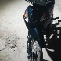 موتور ویو درحدنو