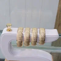 تک پوش بچه گانه کیمیا