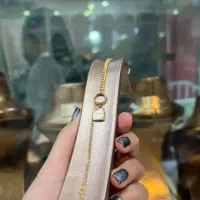 ادمین حرفه هستم|خدمات رایانهای و موبایل|ایلام, |دیوار