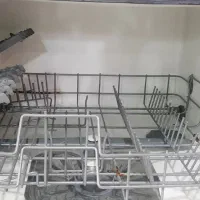 ماشین ظرفشویی رومیزی|ماشین ظرفشویی|اهواز, فاز ۲ پادادشهر|دیوار