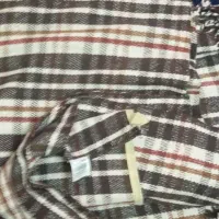 پتو ۲ نفره