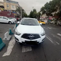 هایما s5 کم کار نو نو فول