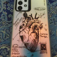 موبایل سامسونگ A32s|موبایل|تهران, تسلیحات|دیوار