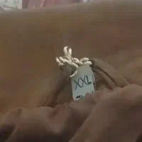کاپشن چرم مردانه|لباس|قم, باسکول|دیوار