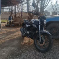 موتور بنلی|موتورسیکلت|تبریز, |دیوار