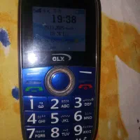 تلفن|موبایل|ارومیه, |دیوار