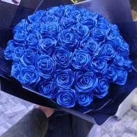 گل روبانی|گل مصنوعی|مشهد, طلاب|دیوار