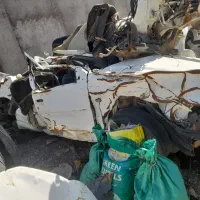 اریسان|خودرو سواری و وانت|تربت‌حیدریه, حاجی یار‎|دیوار