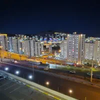 آپارتمان-فاز-11-زون-1-دوخوابه-جنوبی-عرصه-وام-تسویه