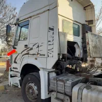 کشنده فراز۸۹