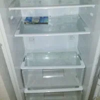 یخچال الکترو استیل مدل ESAR24|یخچال و فریزر|فولادشهر, فولادشهر|دیوار