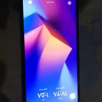 نوت10پرو|موبایل|اردبیل, |دیوار