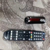دوربین فیلمبرداری SAMSUNG|دوربین عکاسی و فیلم‌برداری|خرم‌آباد, |دیوار