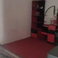 آپارتمان ۱۰۰متر/شهرک امام سجاد/راه جدا/ط اول/دو خ|اجارهٔ آپارتمان|نهاوند, |دیوار