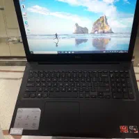 لپ تاپ دل رایزن ۳ AMD