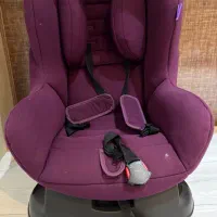 صندلی ماشین کودک