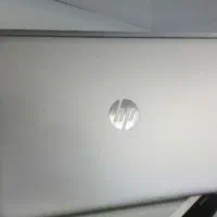 لب تاب hpاداری/درسی/خانگیi5نسل2رم8هاردssd128|رایانه همراه|تهران, باغ خزانه|دیوار