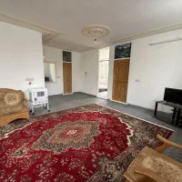 اجاره شبانه سوئیت ویلایی