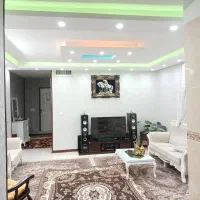 فروش فوری/مجتمع کوثر ۲/خانم تاجیک|فروش آپارتمان|ورامین, شهرک فجر|دیوار