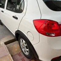 کوییک ۱۴۰۱ در حد صفر|خودرو سواری و وانت|گنبد کاووس, |دیوار