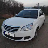 mvm550|خودرو سواری و وانت|رشت, منظریه|دیوار