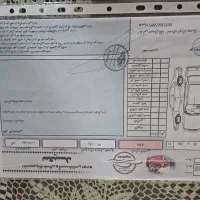 پراید هاچبک فرمان هیدرولیک مدل اسفند ۹۷|خودرو سواری و وانت|اصفهان, برازنده|دیوار