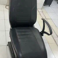 صندلی میکاپ