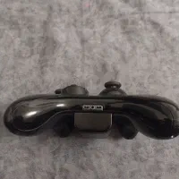 دسته ی اورجینال ایکس باکس ۳۶۰|کنسول، بازی ویدئویی و آنلاین|تاکستان, |دیوار